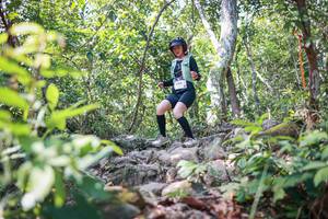 BIB: 
                            <button type="button" onclick="openModal(27700438)" class="btn btn-primary btn-sm float-right btn-popup" data-toggle="modal" data-target=".modal-high-quality">
                        <i class="fas fa-shopping-cart"></i> Add to Cart
                    </button>
                                            <button type="button" onclick="isThisMe(27700438, true)" class="btn btn-success btn-sm float-right btn-popup btn-isme hidden" data-toggle="tooltip" data-placement="bottom" title="นี่คือรูปของคุณใช่ไหม คลิกที่นี่เพื่อเอาเข้าอัลบั้ม">
                        <i class="fas fa-plus"></i> Add to album
                    </button>
                    <button type="button" onclick="isThisMe(27700438, false)" class="btn btn-warning btn-sm float-right btn-popup btn-isnotme hidden">
                        <i class="fas fa-ban"></i> Remove from album
                    </button>